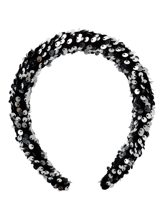 NKFACC-RUDE Other Accessories - Silver