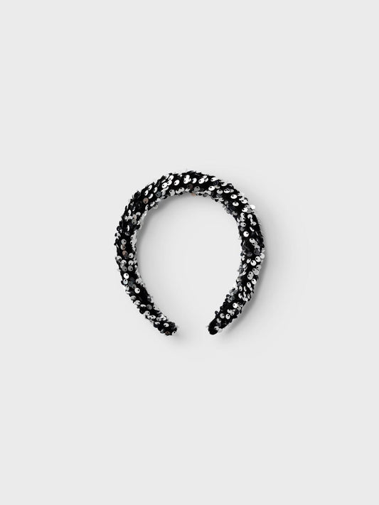 NKFACC-RUDE Other Accessories - Silver