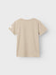 NKMTOMALTE T-Shirts & Tops - Pure Cashmere