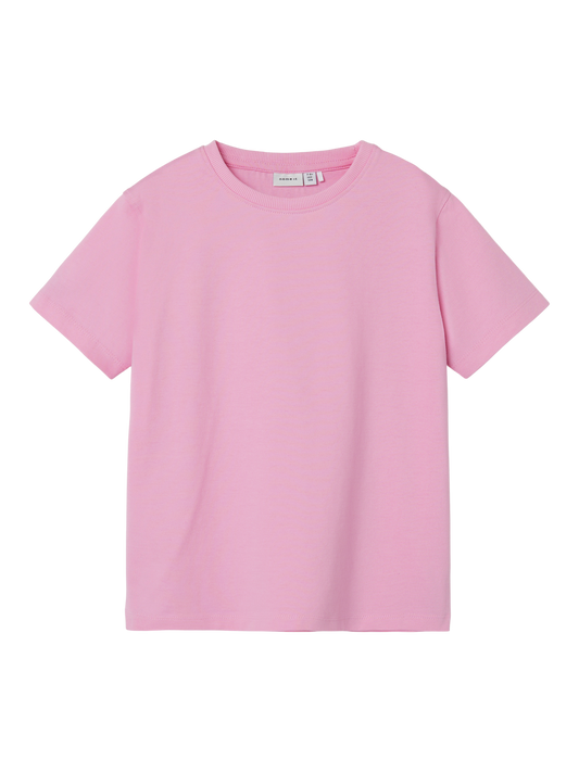 NKFTORINA T-Shirts & Tops - Bonbon