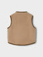 NBMNOMO Sweatshirts - Oxford Tan