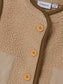 NBMNOMO Sweatshirts - Oxford Tan