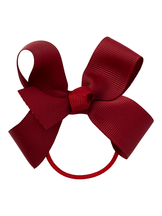NMFACC-RISA Other Accessories - Jester Red