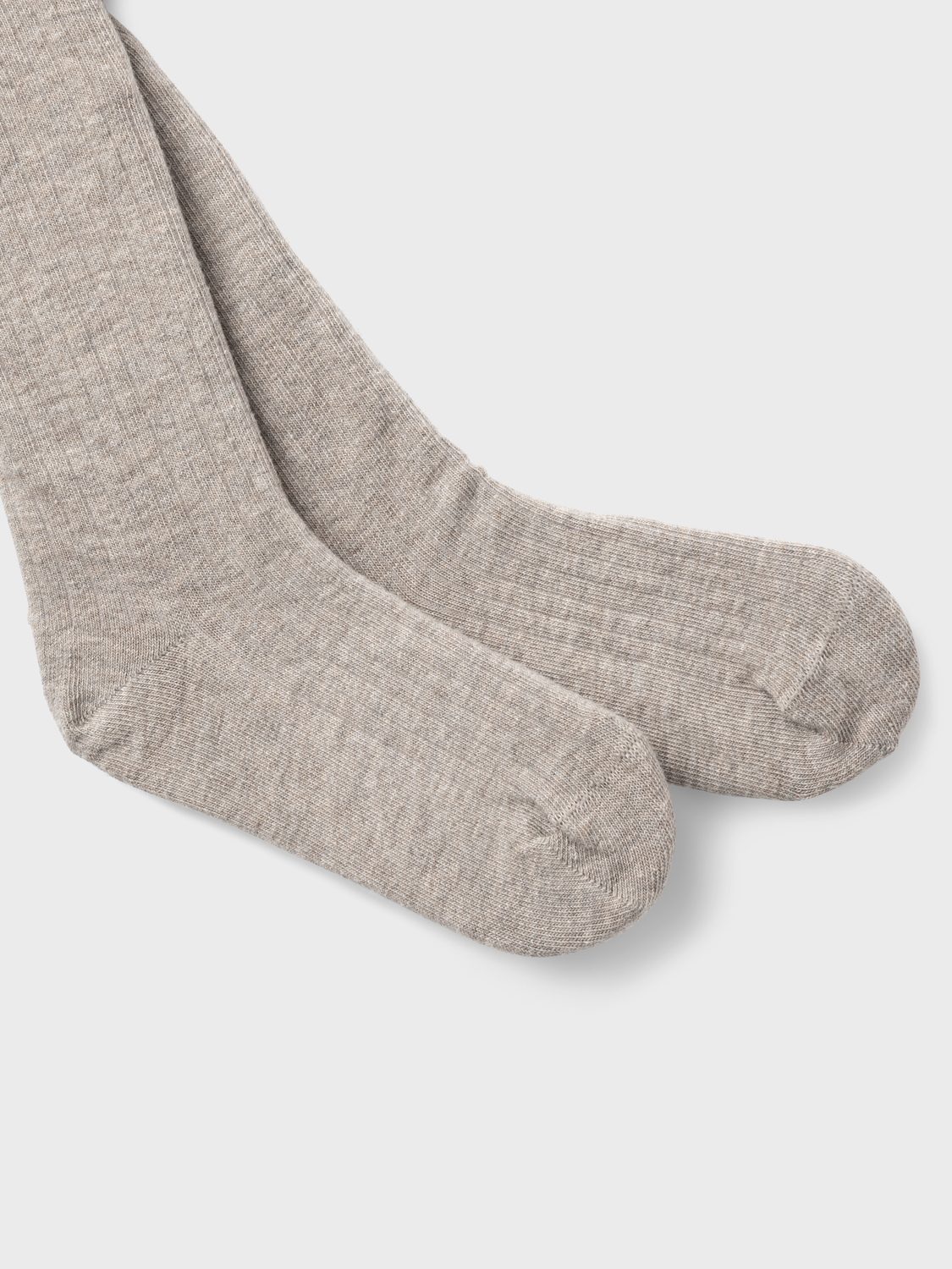 NKNPANTYHOSE Socks - Pure Cashmere
