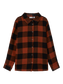 NKMOSKAR Shirts - Coconut Shell