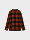 NKMOSKAR Shirts - Coconut Shell