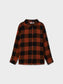 NKMOSKAR Shirts - Coconut Shell