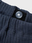 NBMNESME Trousers - Ombre Blue