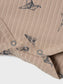 NBMNIPAPER T-Shirts & Tops - Savannah Tan