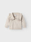 NBFROSABELL Knit - Peyote Melange
