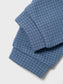 NBMOPUS Trousers - Bluefin