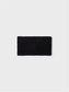 NKFMERLE Headwear - Black