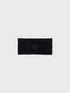 NKFMERLE Headwear - Black