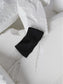 NKFMERLE Headwear - Black
