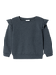 NMFOJULIA Sweatshirts - India Ink