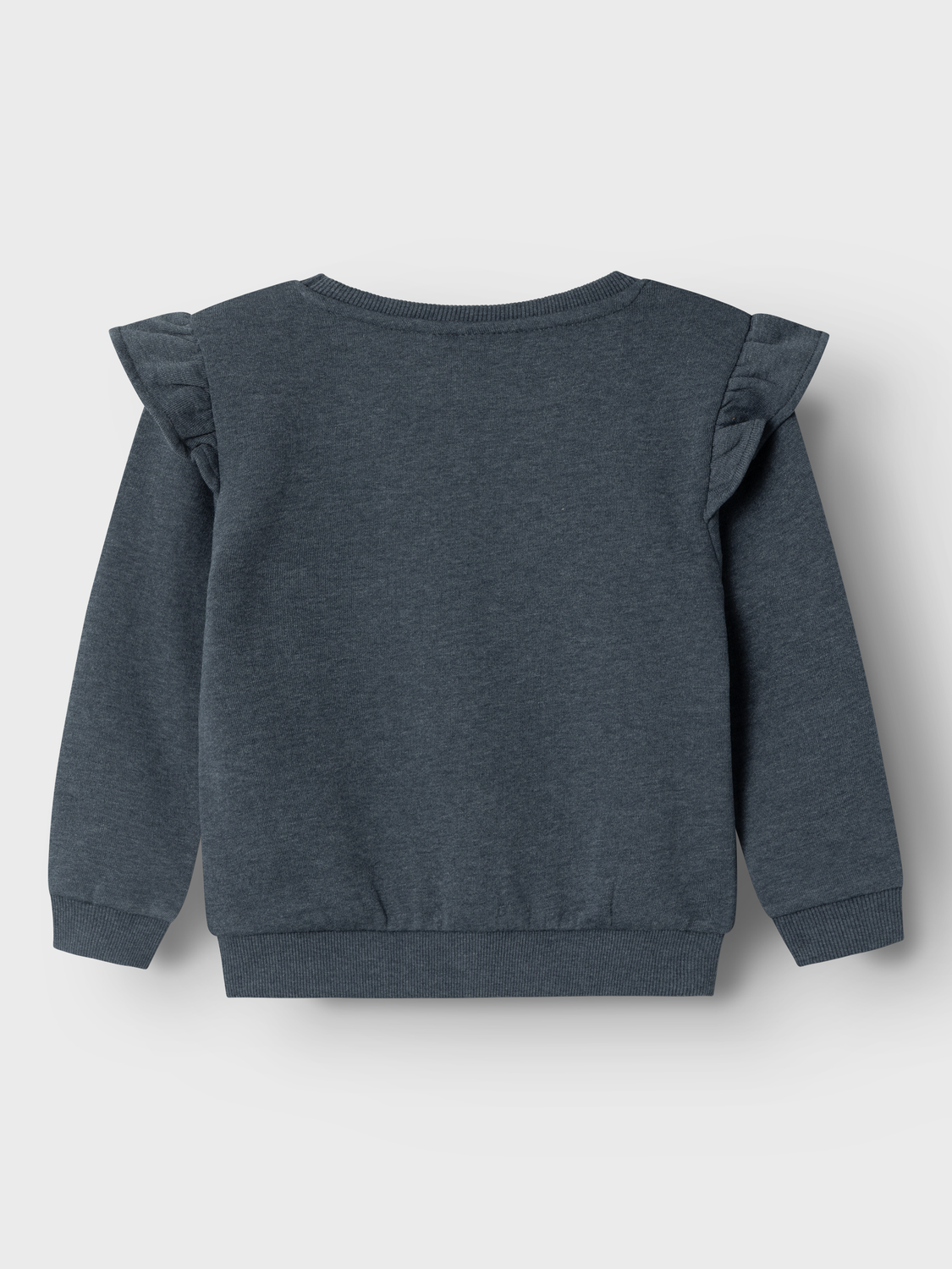 NMFOJULIA Sweatshirts - India Ink