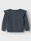 NMFOJULIA Sweatshirts - India Ink
