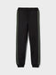 NKMONITTER Trousers - Black