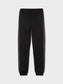 NKMONITTER Trousers - Black