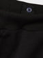 NKMONITTER Trousers - Black