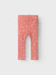 NBFOSHA Trousers - Light Mahogany