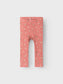 NBFOSHA Trousers - Light Mahogany