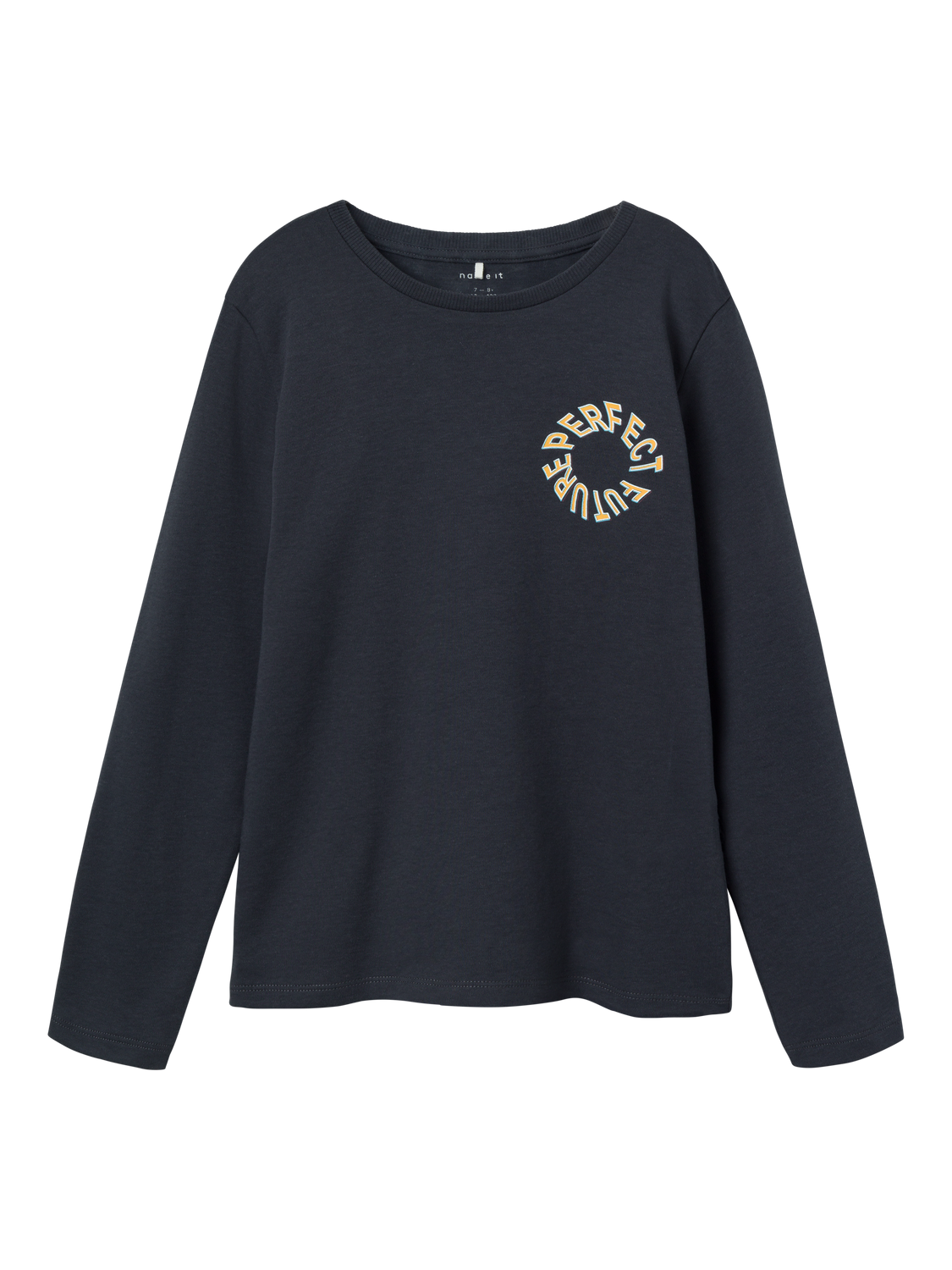 NKMOBILAN T-Shirts & Tops - India Ink