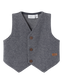 NBMROBINO Knit - India Ink