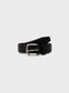 NKMACC-RALLE Belts - Black