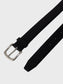 NKMACC-RALLE Belts - Black