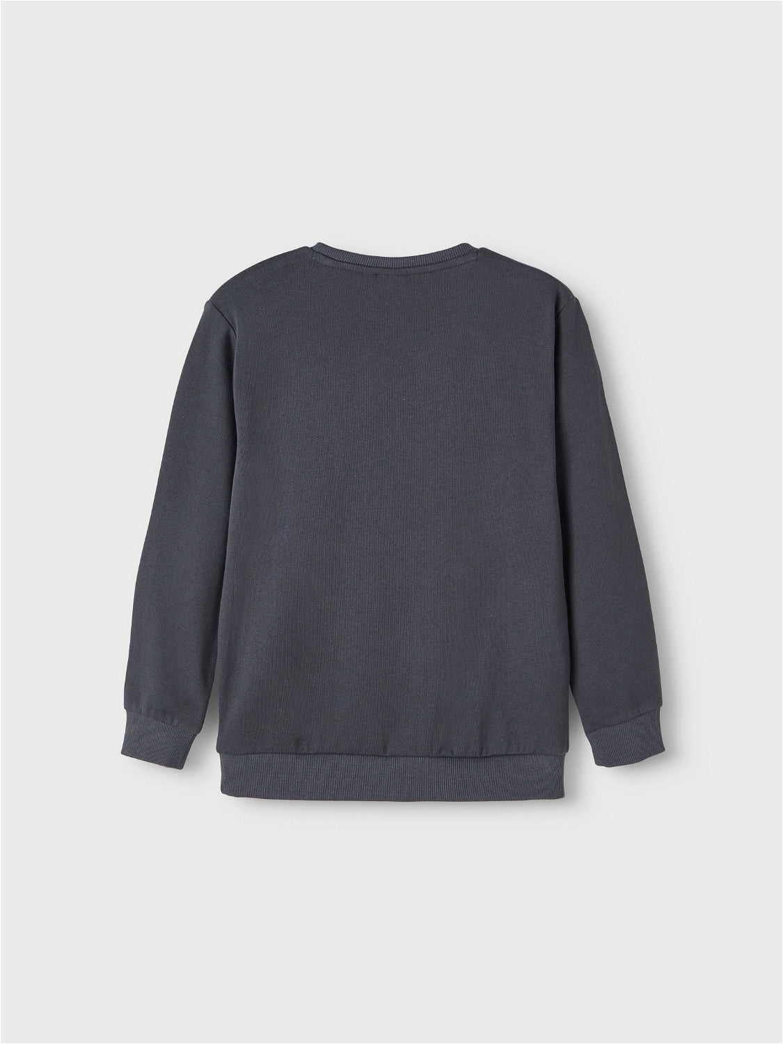 NKMOMANSO Sweatshirts - India Ink