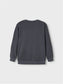 NKMOMANSO Sweatshirts - India Ink