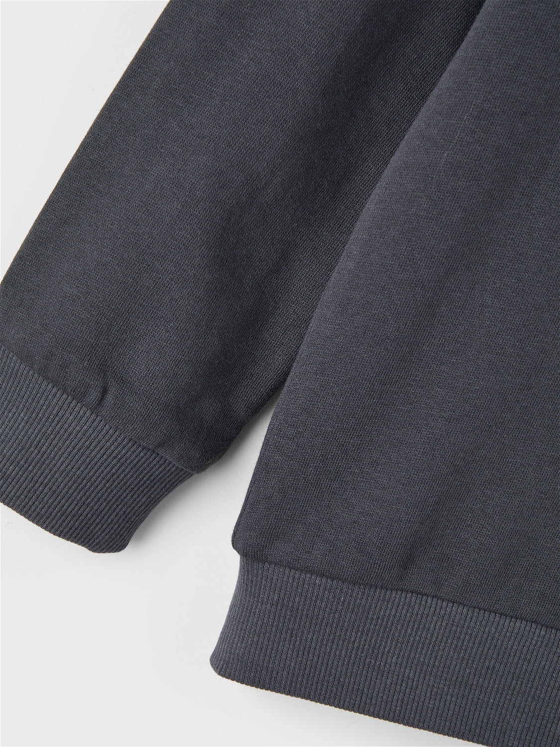 NKMOMANSO Sweatshirts - India Ink