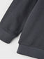 NKMOMANSO Sweatshirts - India Ink