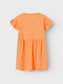 NMFHENNY Dresses - Mock Orange