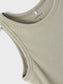 NKFHAJABINE Dresses - Dried Sage