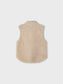 NKMLALETTI Sweatshirts - Humus
