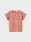 NKFHANAH T-Shirts & Tops - Rose Tan