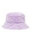 NMFJENNY Headwear - Orchid Bloom