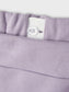 NKMHENKEN Shorts - Wisteria