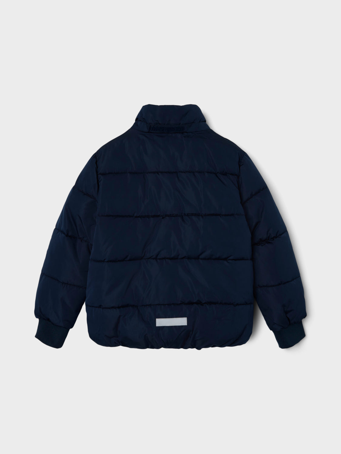 NKMMUSIC Outerwear - Dark Sapphire
