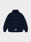 NKMMUSIC Outerwear - Dark Sapphire