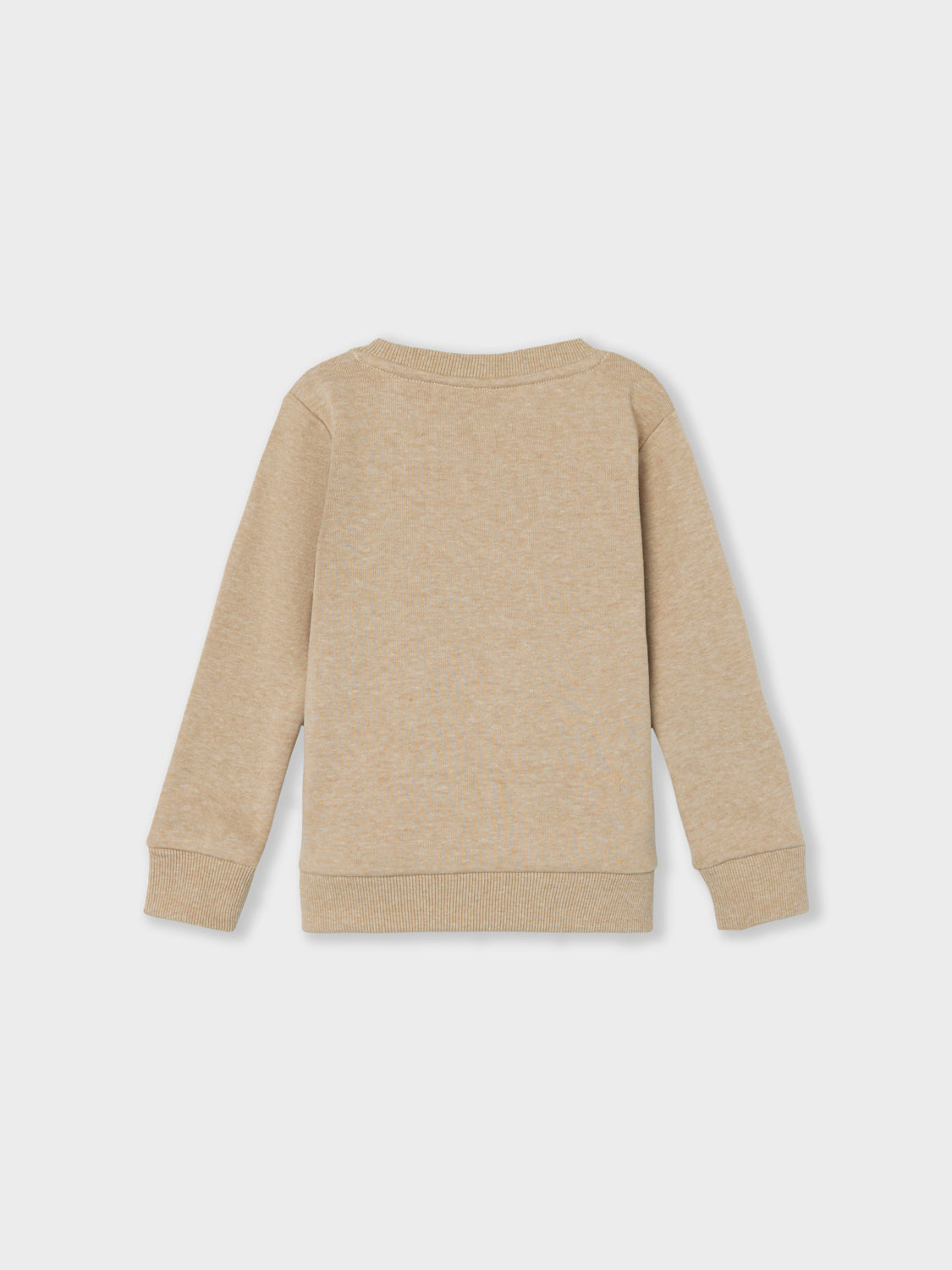 NMFKAIA T-Shirts & Tops - Humus