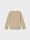NMFKAIA T-Shirts & Tops - Humus