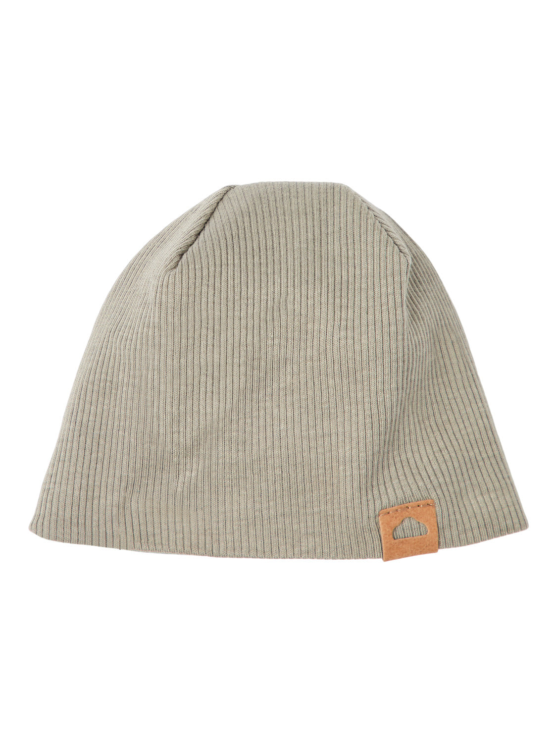 NBNWILD Accessories - Dried Sage