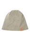 NBNWILD Accessories - Dried Sage