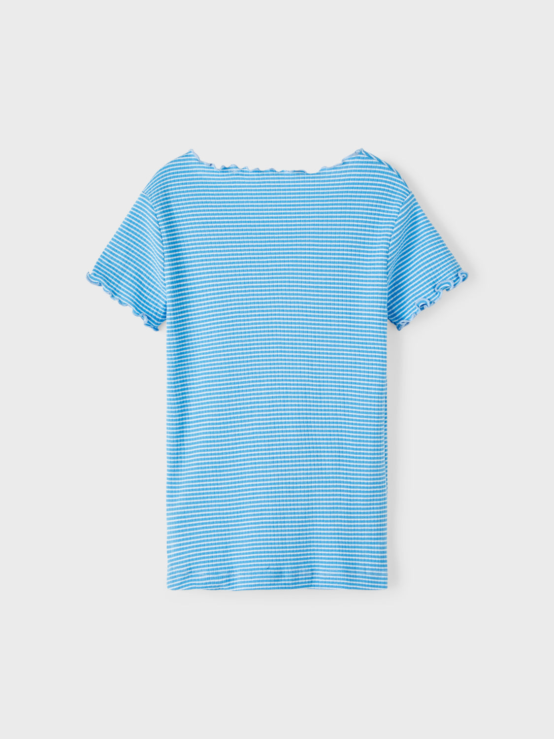 NKFFRILUCA T-Shirts & Tops - All Aboard