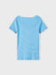 NKFFRILUCA T-Shirts & Tops - All Aboard