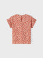NKFHANAH T-Shirts & Tops - Rose Tan