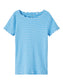 NKFFRILUCA T-Shirts & Tops - All Aboard